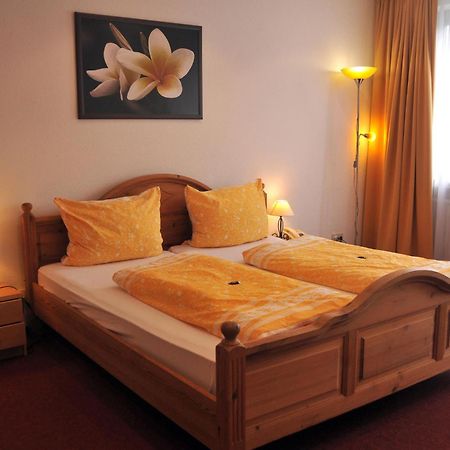 Hotel Niedersfeld-ヴィンターベルク エクステリア 写真
