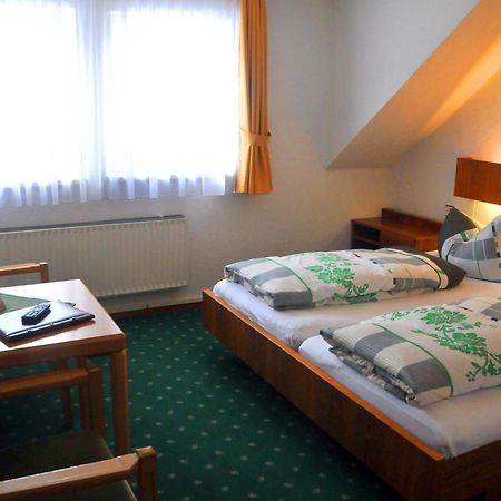Hotel Niedersfeld-ヴィンターベルク エクステリア 写真