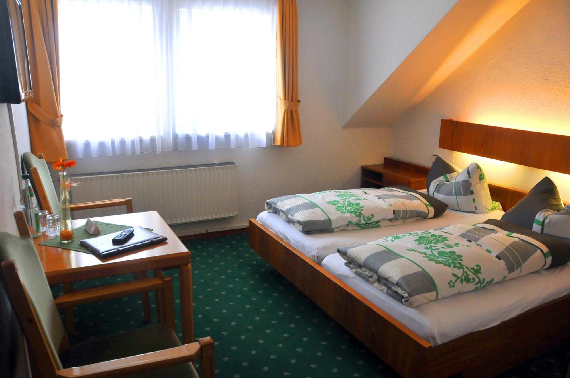 Hotel Niedersfeld-ヴィンターベルク エクステリア 写真